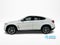 2016 BMW X6 xDrive35i