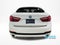 2016 BMW X6 xDrive35i
