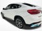 2016 BMW X6 xDrive35i