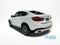 2016 BMW X6 xDrive35i