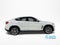 2016 BMW X6 xDrive35i
