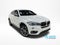 2016 BMW X6 xDrive35i