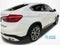2016 BMW X6 xDrive35i