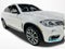 2016 BMW X6 xDrive35i
