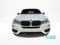2016 BMW X6 xDrive35i