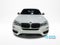 2016 BMW X6 xDrive35i