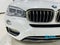 2016 BMW X6 xDrive35i