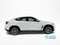 2016 BMW X6 xDrive35i