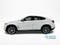 2016 BMW X6 xDrive35i