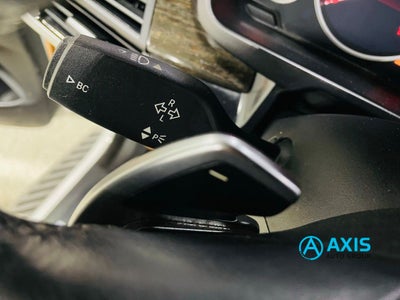 2016 BMW X6 xDrive35i