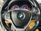 2016 BMW X6 xDrive35i