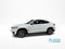 2016 BMW X6 xDrive35i