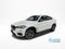 2016 BMW X6 xDrive35i