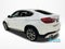 2016 BMW X6 xDrive35i