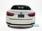 2016 BMW X6 xDrive35i