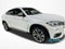 2016 BMW X6 xDrive35i