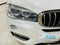 2016 BMW X6 xDrive35i