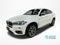 2016 BMW X6 xDrive35i