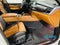 2016 BMW X6 xDrive35i