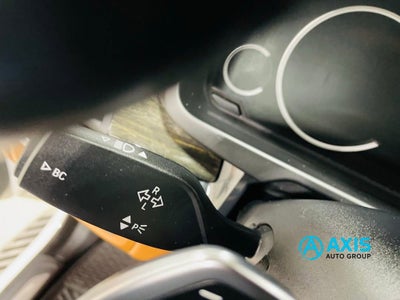 2016 BMW X6 xDrive35i