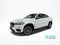 2016 BMW X6 xDrive35i