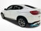 2016 BMW X6 xDrive35i