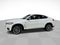 2016 BMW X6 xDrive35i