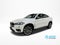 2016 BMW X6 xDrive35i