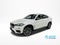 2016 BMW X6 xDrive35i