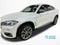 2016 BMW X6 xDrive35i