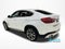2016 BMW X6 xDrive35i