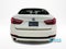 2016 BMW X6 xDrive35i