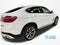 2016 BMW X6 xDrive35i