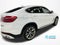 2016 BMW X6 xDrive35i