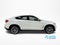 2016 BMW X6 xDrive35i