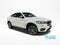 2016 BMW X6 xDrive35i