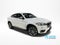 2016 BMW X6 xDrive35i