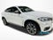 2016 BMW X6 xDrive35i
