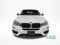 2016 BMW X6 xDrive35i