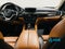 2016 BMW X6 xDrive35i