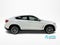 2016 BMW X6 xDrive35i