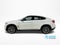 2016 BMW X6 xDrive35i