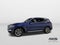 2021 BMW X3 PHEV xDrive30e
