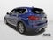 2021 BMW X3 PHEV xDrive30e