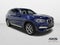 2021 BMW X3 PHEV xDrive30e