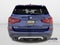 2021 BMW X3 PHEV xDrive30e