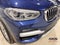 2021 BMW X3 PHEV xDrive30e