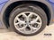 2021 BMW X3 PHEV xDrive30e