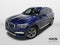 2021 BMW X3 PHEV xDrive30e