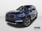 2021 BMW X3 PHEV xDrive30e